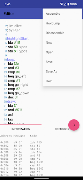 Learn 6502 Assembly poster