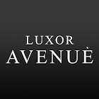 Luxor Avenue иконка