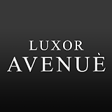 Luxor Avenue ไอคอน