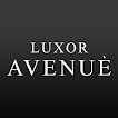 ”Luxor Avenue