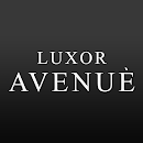 Luxor Avenue APK