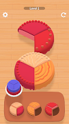 Cake Stacks 截图 2