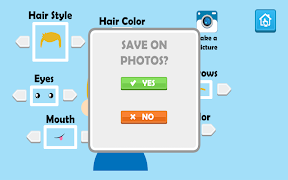 Autastico স্ক্রিনশট 4