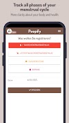Poopify - Bowel Tracker screenshot 4