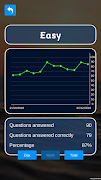 Mega Math : First Grade Math L captura de pantalla 5