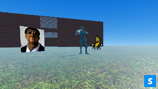 Supple Sandbox [BETA] screenshot 6