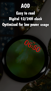 Advent Calendar screenshot 3