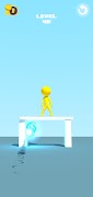 Sketch Knockdown screenshot 1