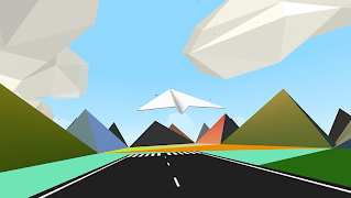 Flight Simulator 0 screenshot 4