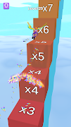 Angel Effect 截图 5