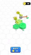 Dig Master Ekran Görüntüsü 2