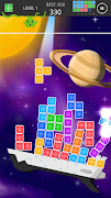 Space Load screenshot 6