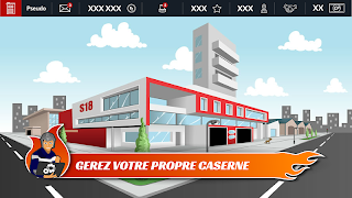 2 Schermata Secteur18