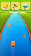 River Rush 截圖 1