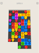 Perfect Blocks screenshot 4