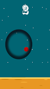 Ring Ball screenshot 1
