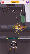 Prison Escape screenshot 2