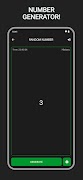 Random Generator - Randomizer 스크린샷 7