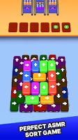 Beauty Sort 截圖 1