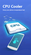 PhoneCleaner ภาพหน้าจอ 4