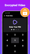 Video Player скриншот 5