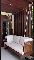 Swing Design imagem de tela 5