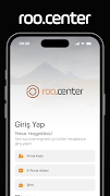 rooCenter تصوير الشاشة 3
