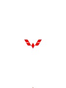 برنامه‌نما Wuling Confero S عکس از صفحه