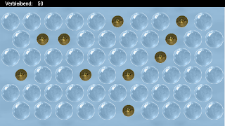 Luftpolsterfolie 截图 1