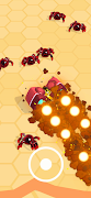 AstroBot ภาพหน้าจอ 3