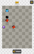 4 Schermata Breaking Bots
