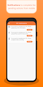 eMudhra App 截圖 6