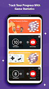 Educational Games screenshot 7