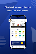 Sharp Diamond syot layar 1