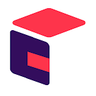 Runship Driver آئیکن