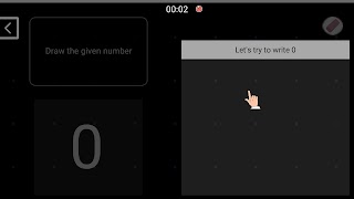 برنامه‌نما Simply Abacus عکس از صفحه