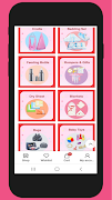vparents اسکرین شاٹ 2