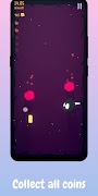 Crazy pank 截圖 3