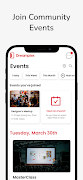 Dreamplex FlexOS Ekran Görüntüsü 7