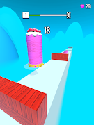 Up Slice Screenshot 7