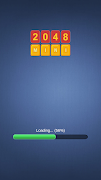 Mini-2048: Number Merge 截圖 6