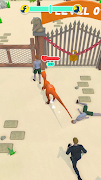 Dinosaur Park screenshot 6