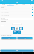 CloudPersonnel screenshot 5