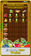 Fruit Tycoon Ekran Görüntüsü 5