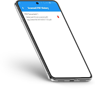 PDF Scanner - Auto Scan screenshot 3