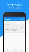 Voice Translator スクリーンショット 3
