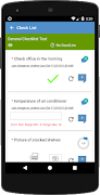 SMART Systems Pro Connect screenshot 2