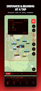 Red Grid Link imagem de tela 5