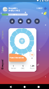 AllGame screenshot 1