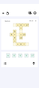 Math Puzzles скриншот 2